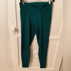 Savage x Fenty Leggings